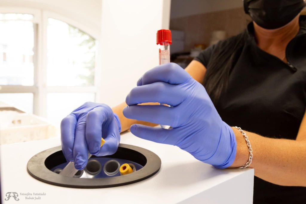 722b39e8-086e-43d0-894e-970026a3521f