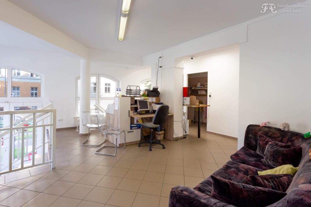 e377675e-5900-4f0b-8d1f-1c3a57fee323